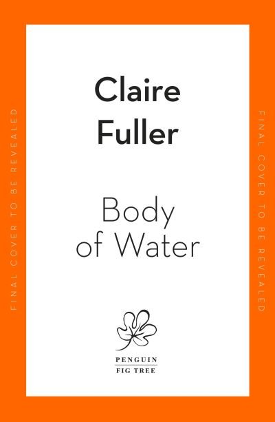 Cover for Claire Fuller · The Memory of Animals: From the Costa Novel Award-winning author of Unsettled Ground (Gebundenes Buch) (2023)