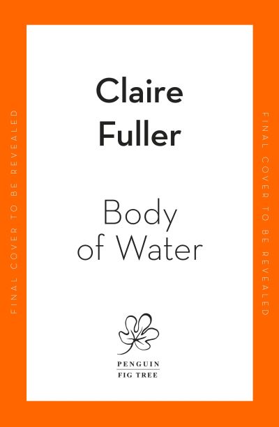 The Memory of Animals: From the Costa Novel Award-winning author of Unsettled Ground - Claire Fuller - Kirjat - Penguin Books Ltd - 9780241614822 - torstai 20. huhtikuuta 2023