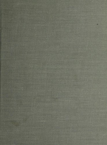 Viper jazz - James Tate - Bøker - Wesleyan University Press - 9780819510822 - 1. oktober 1976