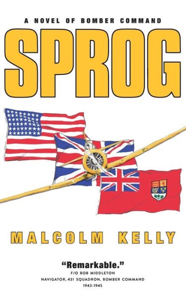 Cover for Malcolm Kelly · Sprog (Taschenbuch) (2021)