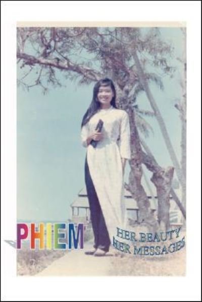 Cover for Phiem (Paperback Book) [Multilingu edition] (2004)