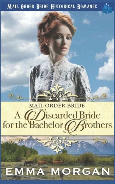 Cover for Pure Read · Mail Order Bride (Paperback Book) (2018)