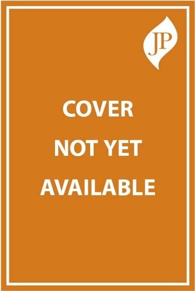 Cover for Richard Tunstall · Pocket Tutor Surface Anatomy: Second Edition - Pocket Tutor (Pocketbok) [2 Revised edition] (2019)