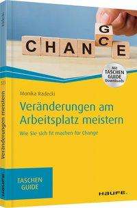 Cover for Polk · Erfolg mit Networking (Book)