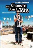 Une Chanson Dans La Tete - Movie - Film - IMAGINE - 9789058495822 - 1 juni 2009