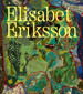 Cover for Annika Ekdahl · Elisabet Eriksson (Bok) (2022)