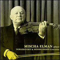 Cover for Elman · Viol (CD) (2010)