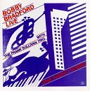 One Night Stand - Bobby Bradford - Musique - SOUL NOTE - 0027312116823 - 23 novembre 2018