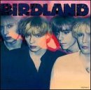 Birdland with Lester - Birdland & Bangs,lester - Musik - BACCHUS ARCHIVES - 0053477111823 - 13. januar 1998