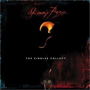 Cover for Skinny Puppy · Singles Collection (CD) (1999)