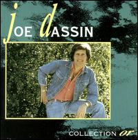 Joe Dassin - Joe Dassin - Música - POP - 0074649096823 - 25 de março de 2015