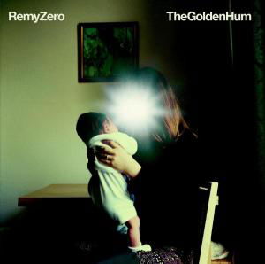 Remy Zero · Golden Hum (CD) (2001)