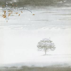 Wind And Wuthering - Genesis - Muzyka - VIRGIN - 0094639163823 - 7 kwietnia 2008