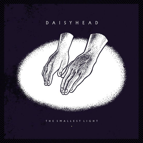 The Smallest Light - Daisyhead - Musique - NO SLEEP RECORDS - 0603111812823 - 2 mars 2015