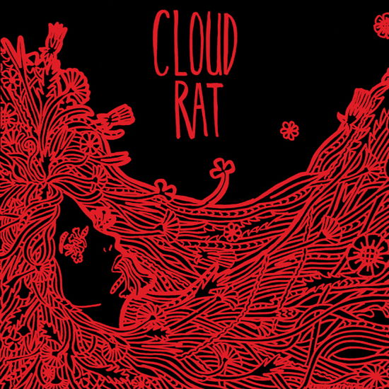 Cloud Rat Redux - Cloud Rat - Musiikki - ARTOFFACT - 0628070639823 - perjantai 27. toukokuuta 2022