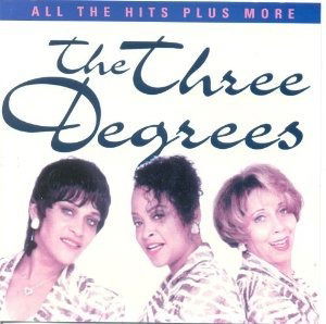 Cover for All the Hits Plus More (CD)