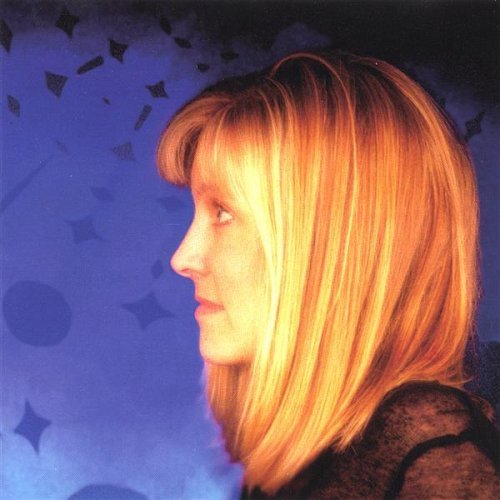 Grace - Leanne Allen - Música - Livarts - 0644513022823 - 4 de abril de 2000