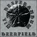 Cover for Deerfield · Nil Desperandum (CD) (2000)