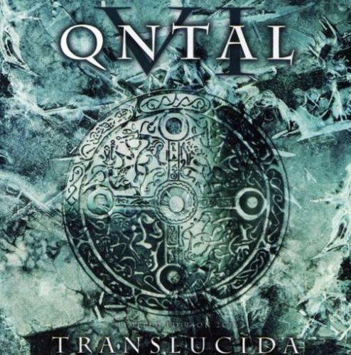 Qntal Vi: Translucida - Qntal - Musik - Noir (Big Daddy) - 0687132024823 - 11. marts 2008