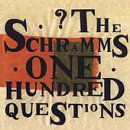 Cover for Schramms · 100 Questions (CD) (2003)