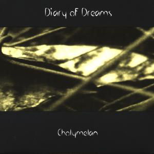 Diary Of Dreams · Cholymelan (CD) (2002)