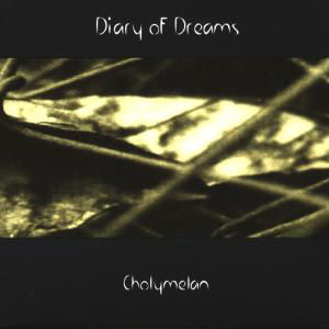 Cholymelan - Diary Of Dreams - Musiikki - ACCES MUSIC LABEL - 0718750360823 - torstai 4. huhtikuuta 2002