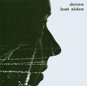 Cover for Doves · Lost Sides (CD) (2007)