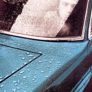 Cover for Peter Gabriel · 1 (CD) (2002)
