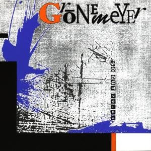 Cover for Herbert Gr÷nemeyer · So Gut (1979-1983) (CD) (1992)