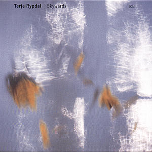 Skywards - Terje Rypdal - Muziek - ECM - 0731453376823 - 30 januari 2001