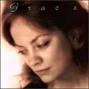Grace Griffith - Grace Griffith - Musique - BLIX STREET - 0739341002823 - 6 août 1996