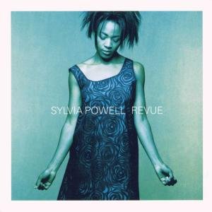 Cover for Powell Sylvia · Revue (CD) (2001)