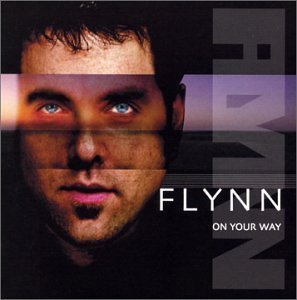 On Your Way - Flynn - Música - CDB - 0755532101823 - 23 de abril de 2002