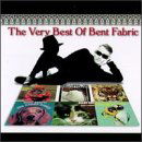 Very Best of - Bent Fabric - Música - TARAGON - 0783785102823 - 14 de enero de 1997