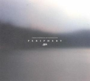 When The Detail Lost Its Freedom - Brian Mcbride - Música - KRANKY - 0796441808823 - 3 de novembro de 2005