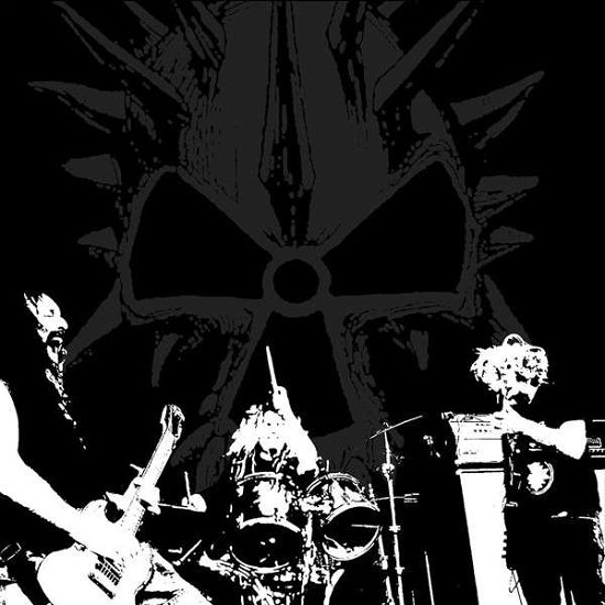 Corrosion of Conformity - LP - Music - METAL - 0803341420823 - August 8, 2014