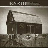 Hex - Earth - Musik - SOUTHERN RECORDS - 0808720004823 - 9. september 2005