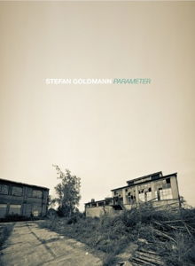 Parameter - Stefan Goldmann - Elokuva -  - 0827170123823 - perjantai 6. heinäkuuta 2012