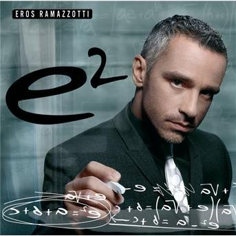 E2 Spanish Version - Eros Ramazzotti - Muziek - SON - 0886971781823 - 13 november 2007