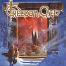 Cover for Freedom Call · Stairway to Fairyland (CD) (2010)