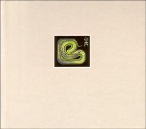 Cover for Einsturzende Neubauten · Jewels (CD) (2008)