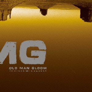 Seminar Iii - Old Man Gloom - Musik - TOWER - 4988044631823 - 6. februar 2013