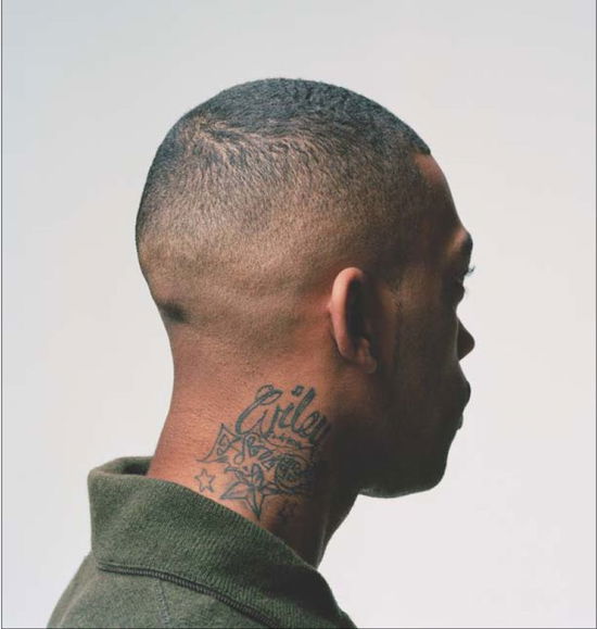 Cover for Wiley · 100 % Publishing (CD) (2011)