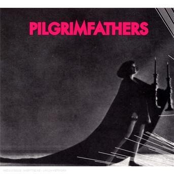Cover for Pilgrim Fathers · Short Circular Walks (CD) [Digipak] (2008)