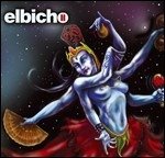 Cover for Bicho · Bicho 2 (CD) (2008)