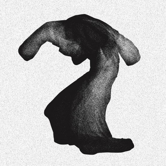 Cover for Yeasayer · Fragrant World (CD) (2012)