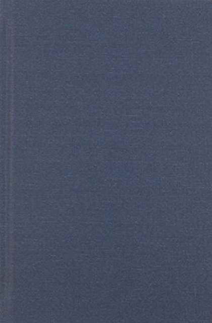 Cover for Michael Smitka · Competitive Ties: Subcontracting in the Japanese Automotive Industry (Hardcover bog) (1991)