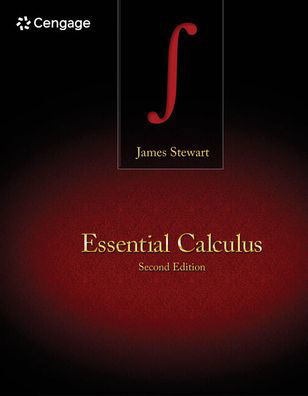 Cover for James Stewart · Bndl (Gebundenes Buch) (2017)