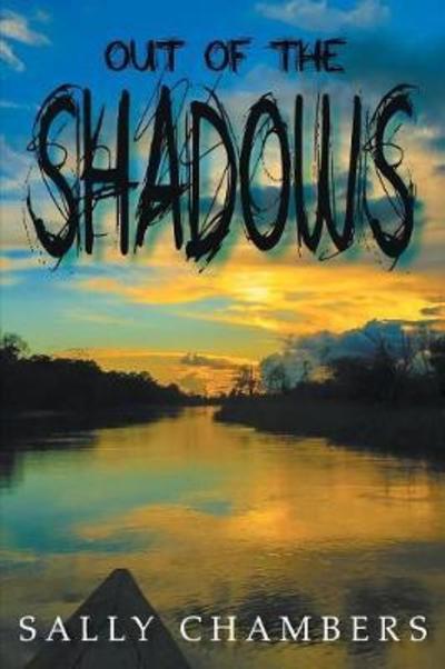 Cover for Sally Chambers · Out of the Shadows (Paperback Book) (2018)