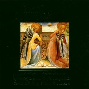 I Solisti Di Duino · Celestial Christmas 3 (CD) (2001)